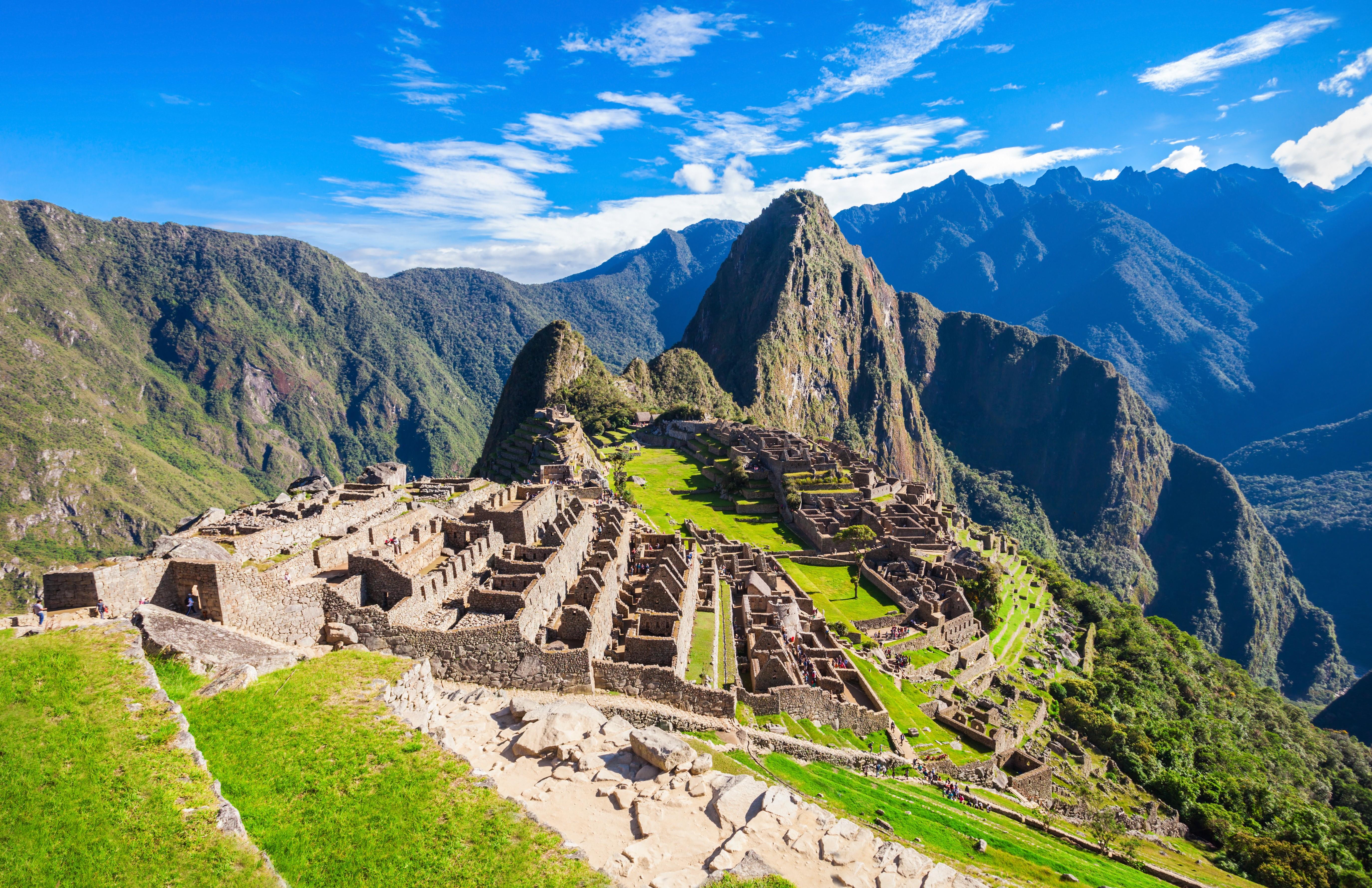 5 Must-Know Latin America Countries for Your Trip